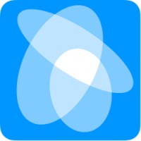 Embody Biosciences Logo