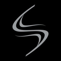 Stratus Surfaces Logo