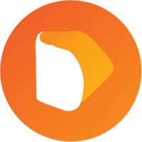 MyDuma Indonesia Logo