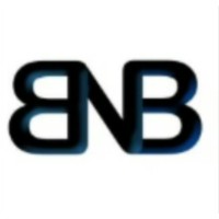 BNB Tech Pvt. Ltd. Logo