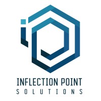 Inflection Point Solutions Logo