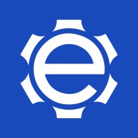 ERIP Logo