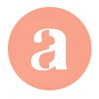 audacity, bangkok Logo