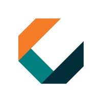 Core3Lab Limited Logo