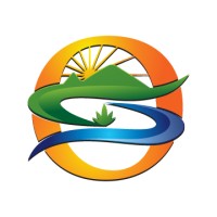 Skagit Organics Logo