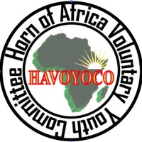 HAVOYOCO Logo