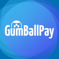 GumBallPay Logo