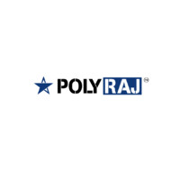 PolyRaj Logo
