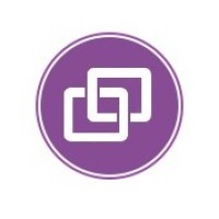 clap collaboration Logo