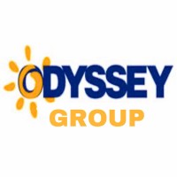 Odyssey Craft (Pvt.) Ltd. Logo