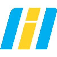 IA-Aplicada Logo