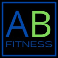 Anthony Bradley Fitness Logo