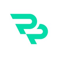 Poly Pay Inc. Logo