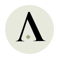 Aesthete Online Business Management Logo