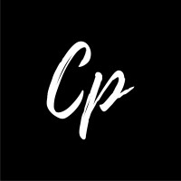 Charles Porter PR Logo