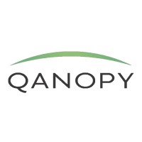 Qanopy Group Logo