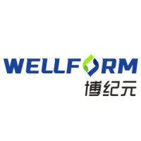Wellform Packaging Group Co., Ltd. Logo