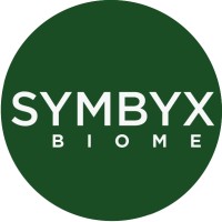 SYMBYX Biome Logo