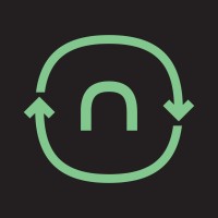 nafas - Indonesia Air Quality Logo