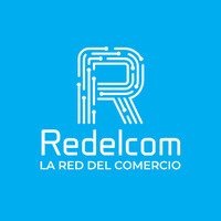 RedelCom Logo