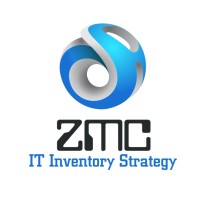 ZMC LTD Logo