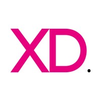 Xplore Digital Logo