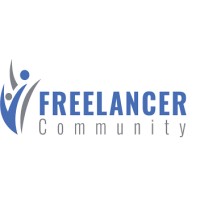 Freelancer Community Logo