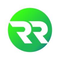 RReach Logo