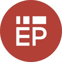 Electric Pulp Logo