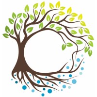 Chee Integrative Health & Wellness Logo