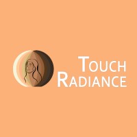 Touch Radiance Logo