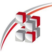 PICHON CUISINES PROFESSIONNELLES Logo