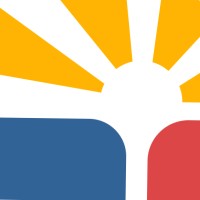 Tayo Logo