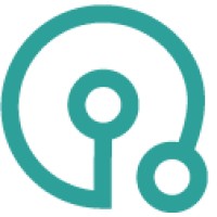 Paliq Logo
