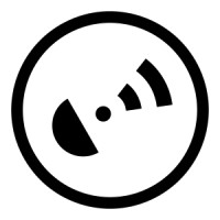 Traccar Logo