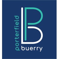 porterfield buerry Logo