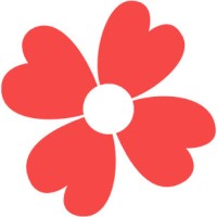 Maryflower Limited Logo