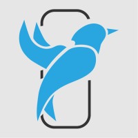 livoso Technologies Logo