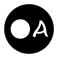 Amorphous Logo