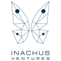 Inachus Ventures Logo