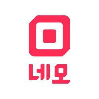 슈가힐 Logo