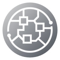 SLVR Fund Logo