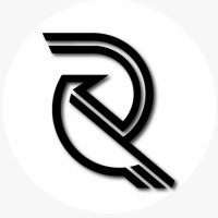 Raven Technolabs Logo