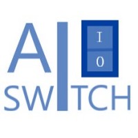 AISWITCH.ORG Logo