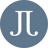 Janus HR Consult Ltd Logo