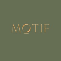 Our Motif, LLC Logo
