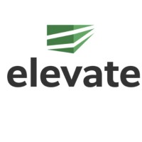 Elevate Farms Logo