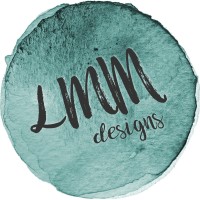 LMM designs Logo