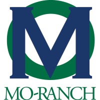 Mo-Ranch Logo