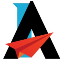 InboxAlly Logo